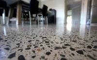 Brisbane Polished Flooring image 10